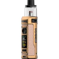 POD Smok RPM 85 - Matte Gold -  -  - 169