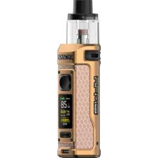 POD Smok RPM 85 - Matte Gold -  -  - 169