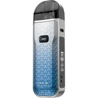 POD Smok Nord 5 - Blue Grey Dart -  -  - 169