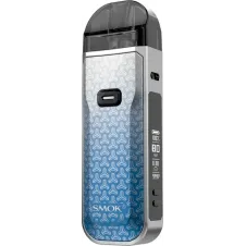 POD Smok Nord 5 - Blue Grey Dart -  -  - 169