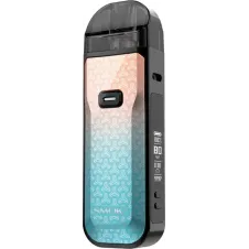 POD Smok Nord 5 - Blue Pink Dart -  -  - 169