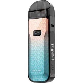 POD Smok Nord 5 - Blue Pink Dart -  -  - 169