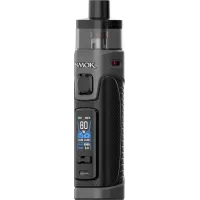 POD Smok RPM 5 Pro - Matte Gunmetal -  -  - 169