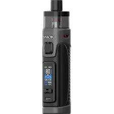 POD Smok RPM 5 Pro - Matte Gunmetal -  -  - 169