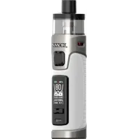 POD Smok RPM 5 Pro - White -  -  - 169