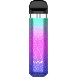 POD Smok Novo 2X - 7-Color Cobra -  -  - 109