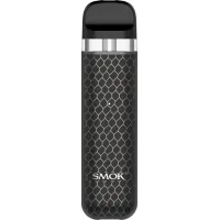 POD Smok Novo 2X - Black Cobra -  -  - 109