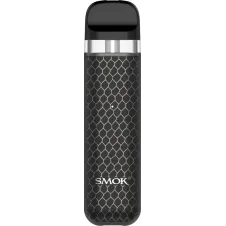 POD Smok Novo 2X - Black Cobra -  -  - 109