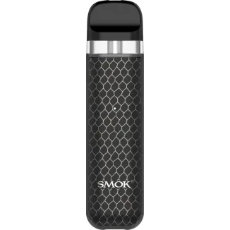 POD Smok Novo 2X - Black Cobra -  -  - 109