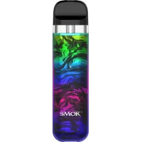 POD Smok Novo 2X - Fluid 7-color -  -  - 109