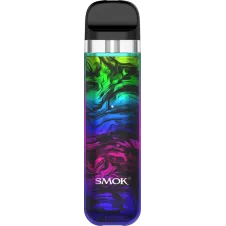 POD Smok Novo 2X - Fluid 7-color -  -  - 109