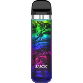 POD Smok Novo 2X - Fluid 7-color -  -  - 109