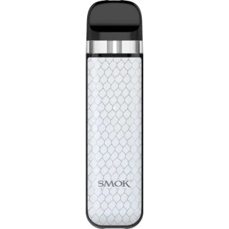 POD Smok Novo 2X - White Cobra -  -  - 109