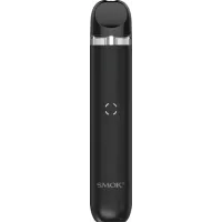 POD Smok Igee A1 - Black -  -  - 79