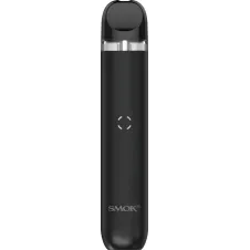 POD Smok Igee A1 - Black -  -  - 79