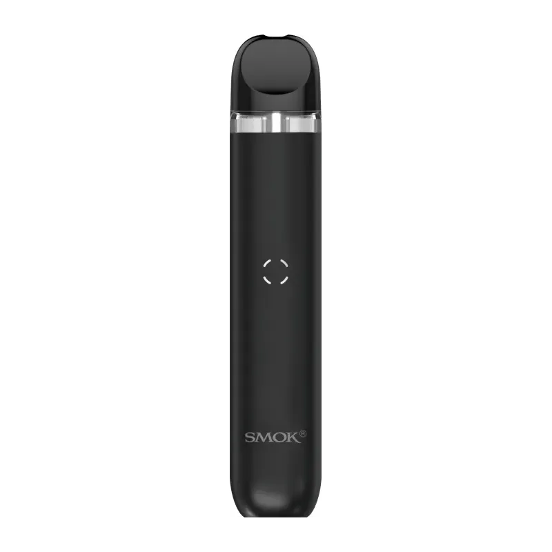 POD Smok Igee A1 - Black -  -  - 79