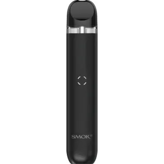 POD Smok Igee A1 - Black -  -  - 79