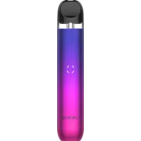 POD Smok Igee A1 - Blue Purple -  -  - 79