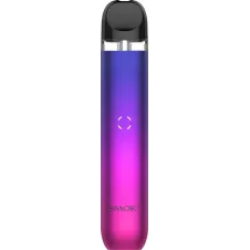 POD Smok Igee A1 - Blue Purple -  -  - 79