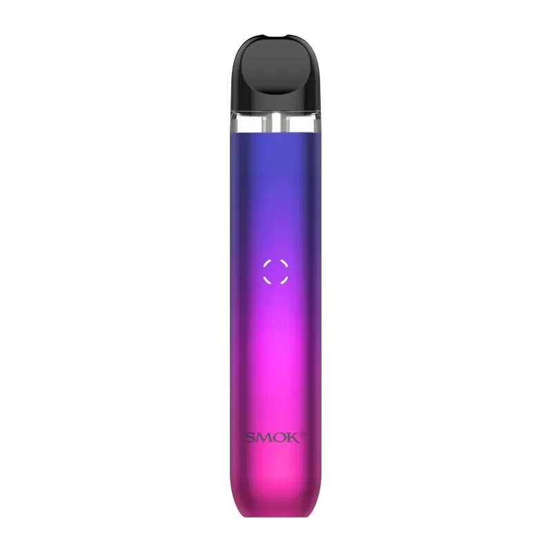 POD Smok Igee A1 - Blue Purple -  -  - 79