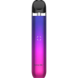 POD Smok Igee A1 - Blue Purple -  -  - 79