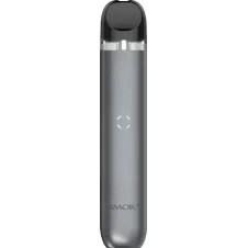 POD Smok Igee A1 - Grey -  -  - 79