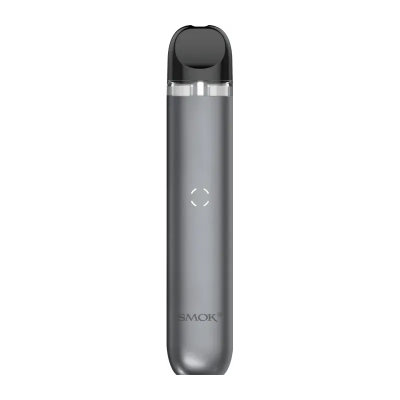 POD Smok Igee A1 - Grey -  -  - 79