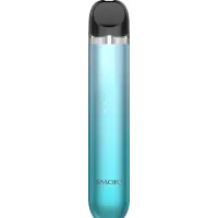 POD Smok Igee A1 - Silver Blue -  -  - 79