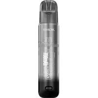 POD Smok Solus G - Transparent -  -  - 69