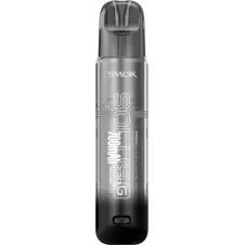 POD Smok Solus G - Transparent -  -  - 69