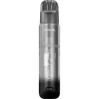 POD Smok Solus G - Transparent -  -  - 69