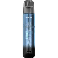 POD Smok Solus G - Transparent Blue -  -  - 69