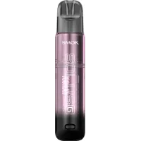 POD Smok Solus G - Transparent Pink -  -  - 69