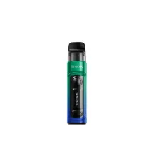 POD Smok RPM C - Green Blue -  -  - 109