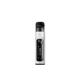 POD Smok RPM C - Matte White -  -  - 109