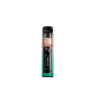 POD Smok RPM C - Pink Green -  -  - 109