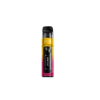 POD Smok RPM C - Pink Yellow -  -  - 109