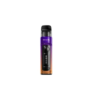 POD Smok RPM C - Purple Orange -  -  - 109