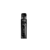 POD Smok RPM C - Transparent Black -  -  - 109