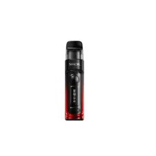 POD Smok RPM C - Transparent Red -  -  - 109