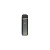 POD Vaporesso LUXE PM40 - Black -  -  - 129