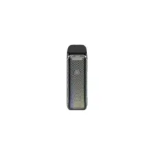 POD Vaporesso LUXE PM40 - Black -  -  - 129