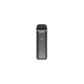 POD Vaporesso LUXE PM40 - Black -  -  - 129