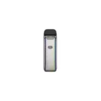 POD Vaporesso LUXE PM40 - Silver -  -  - 129