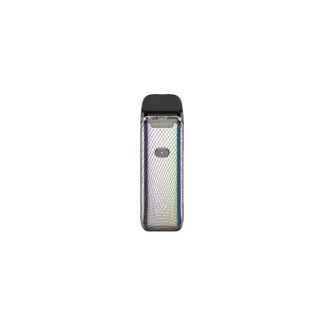 POD Vaporesso LUXE PM40 - Silver -  -  - 129