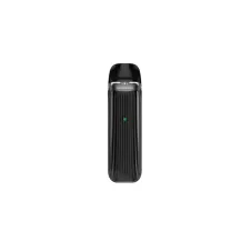 POD Vaporesso Luxe QS - Black -  -  - 129