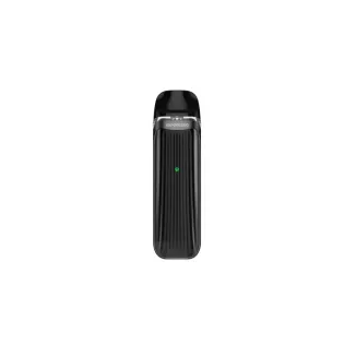 POD Vaporesso Luxe QS - Black -  -  - 129