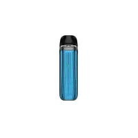 POD Vaporesso Luxe QS - Blue -  -  - 129