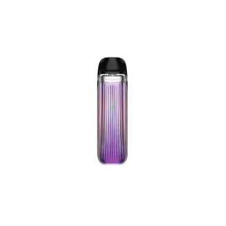 POD Vaporesso Luxe QS - Sunset Violet -  -  - 129