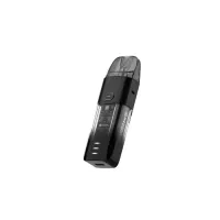 POD Vaporesso Luxe X - Black -  -  - 159